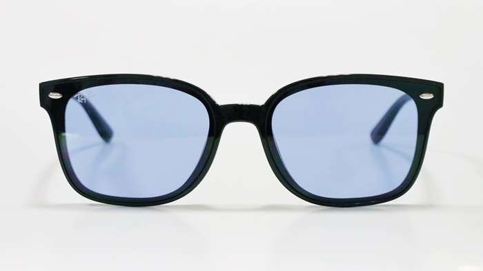 Ray-Ban新作”RB4461D”】 | HAYASHI-MEGANE BLOG(2)