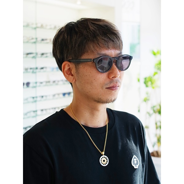 好きなの選んでください値段考えます Calvin Klein 腕時計 「Calvin Klein」 カルバンクライン DEFINE
