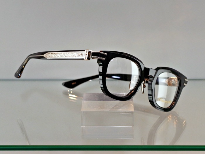 Ptolemy48新入荷”APOLLON AP-055 Knightの称号”】 | HAYASHI