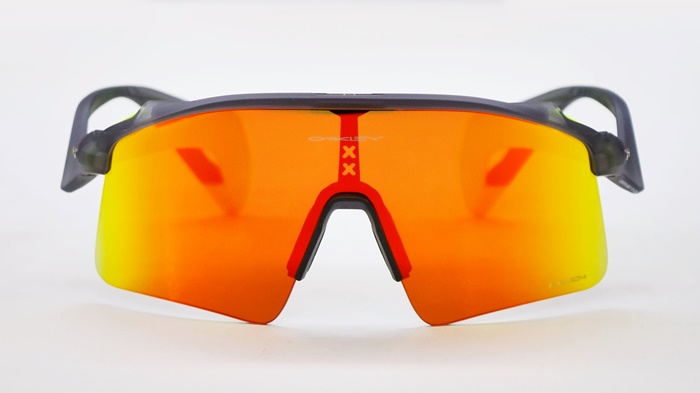 OAKLEY新作”STUNT WING”（店舗限定モデル）】 | HAYASHI-MEGANE BLOG(2)