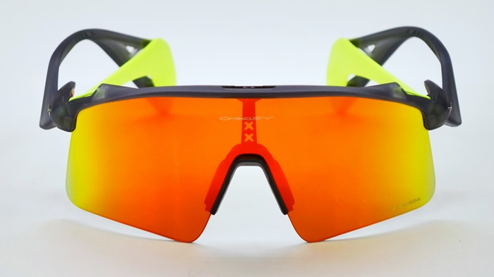 5.3万！OAKLEY オークリー　Stunt Wing サングラス Oakley Stunt Wing (Black) – Everest Isles