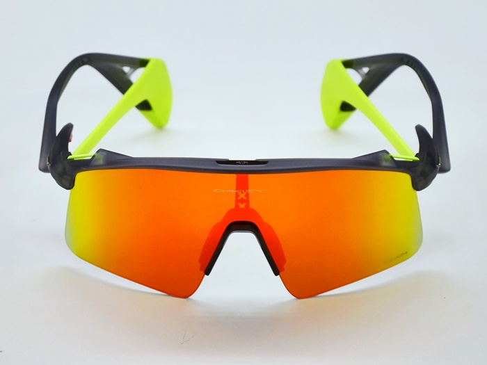 OAKLEY新作”STUNT WING”（店舗限定モデル）】 | HAYASHI-MEGANE BLOG(2)