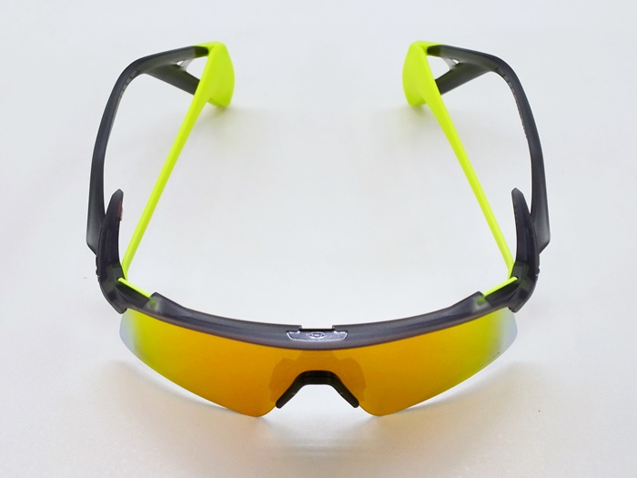 OAKLEY新作”STUNT WING”（店舗限定モデル）】 | HAYASHI-MEGANE BLOG(2)