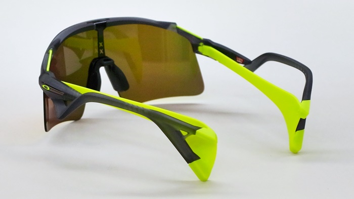 OAKLEY新作”STUNT WING”（店舗限定モデル）】 | HAYASHI-MEGANE BLOG(2)