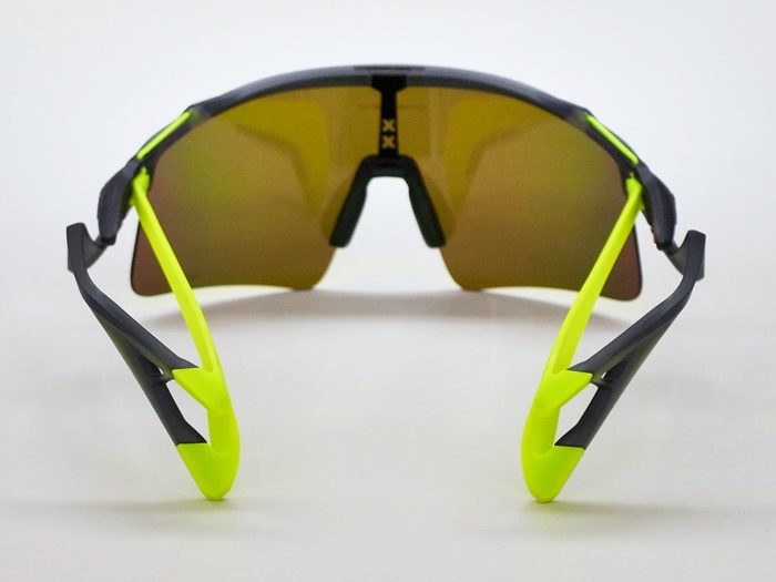 OAKLEY新作”STUNT WING”（店舗限定モデル）】 | HAYASHI-MEGANE BLOG(2)