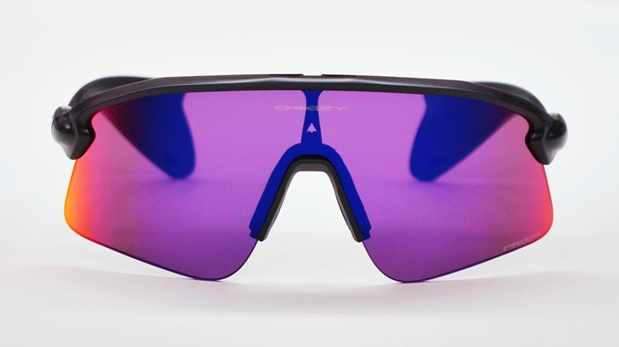 OAKLEY新作”STUNT DEVIL”（2026.03.13 STUNT DEVIL A追加
