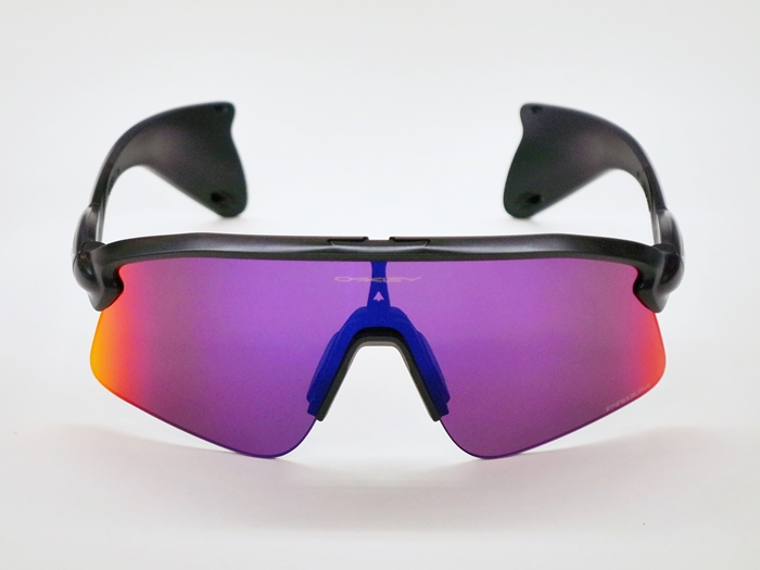 OAKLEY新作”STUNT DEVIL”（2026.03.13 STUNT DEVIL A追加