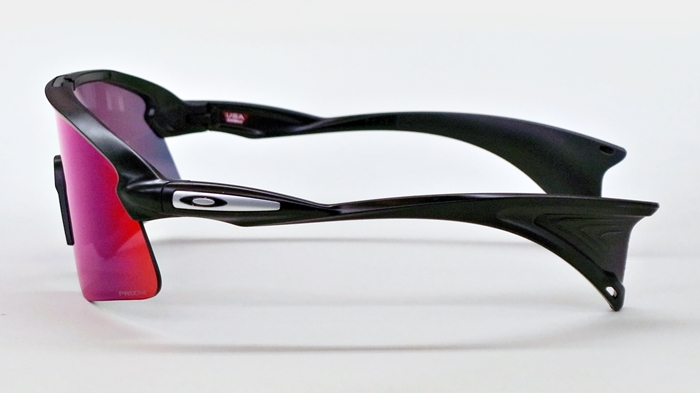 OAKLEY新作”STUNT DEVIL”（2026.03.13 STUNT DEVIL A追加
