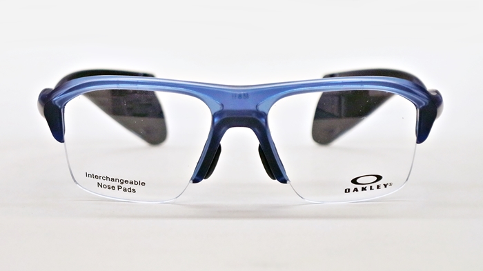 OAKLEY新作”STUNT GLIDER”】 | HAYASHI-MEGANE BLOG(2)