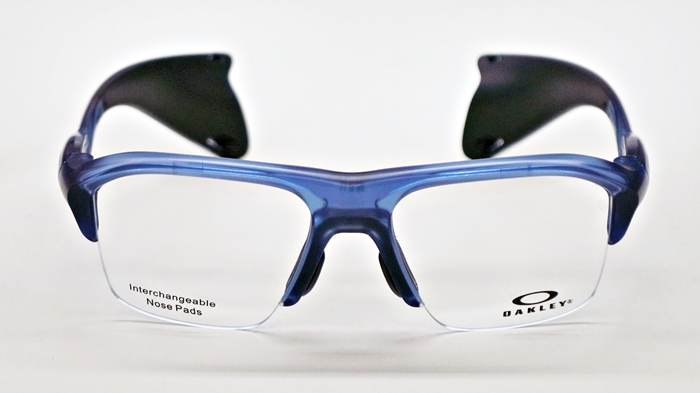 OAKLEY新作”STUNT GLIDER”】 | HAYASHI-MEGANE BLOG(2)