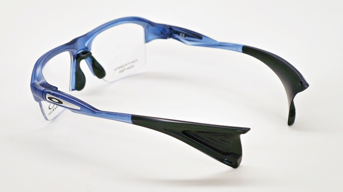 OAKLEY新作”STUNT GLIDER”】 | HAYASHI-MEGANE BLOG(2)