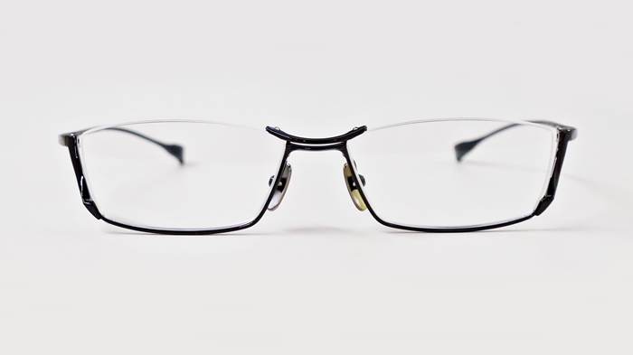 JAPONISM新作”JN-687”】 | HAYASHI-MEGANE BLOG(2)