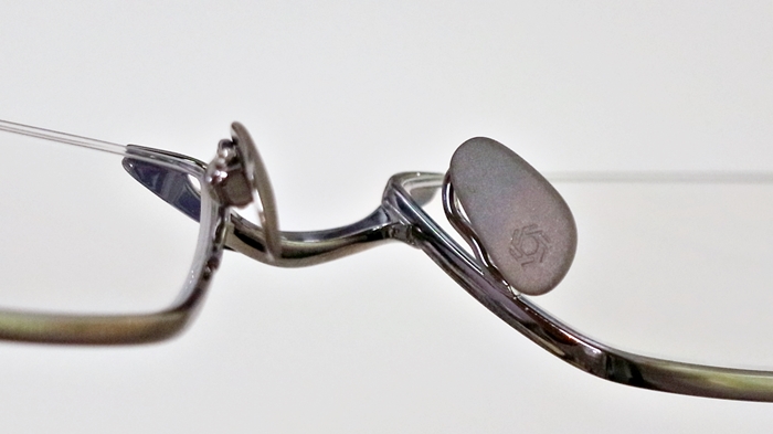 JAPONISM新作”JN-687”】 | HAYASHI-MEGANE BLOG(2)