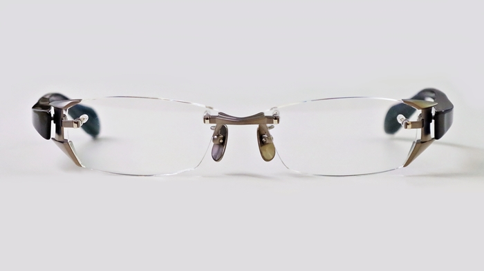 JAPONISM新色”JN-510RR”】 | HAYASHI-MEGANE BLOG(2)