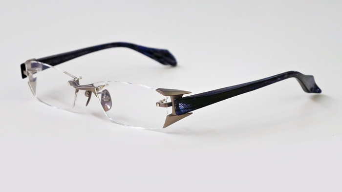 JAPONISM新色”JN-510RR”】 | HAYASHI-MEGANE BLOG(2)
