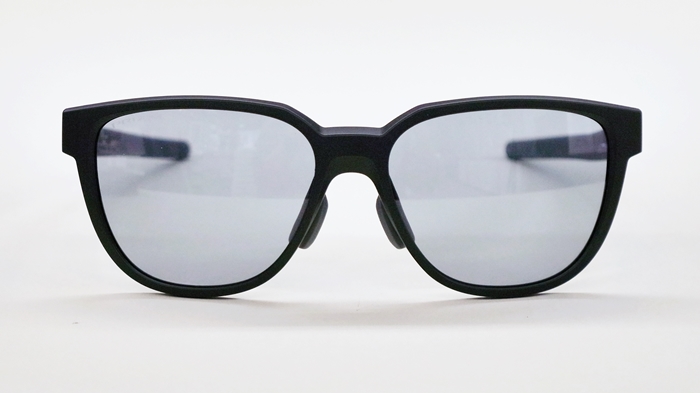 OAKLEY新色”FLAK2.0”＆”ACTUATOR”】 | HAYASHI-MEGANE BLOG(2)