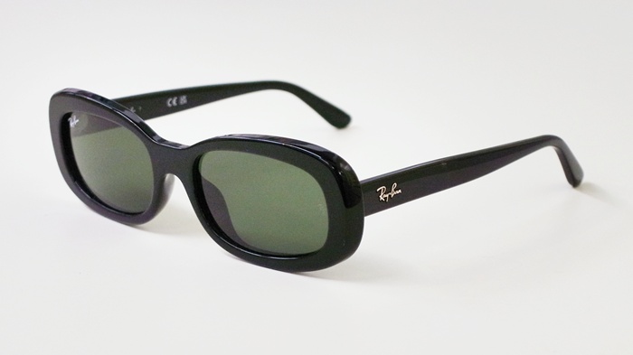 Ray-Ban新作”RITUAL”】 | HAYASHI-MEGANE BLOG(2)