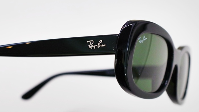 Ray-Ban新作”RITUAL”】 | HAYASHI-MEGANE BLOG(2)