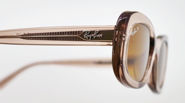 Ray-Ban新作”RITUAL”】 | HAYASHI-MEGANE BLOG(2)