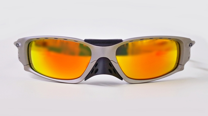 OAKLEY新作”PLANTARIS SQ”（店舗限定モデル）】 | HAYASHI-MEGANE BLOG(2)