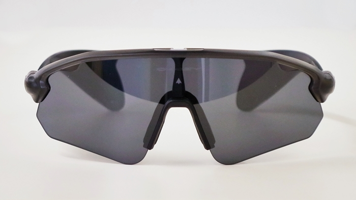 OAKLEY新作”STUNT DEVIL”（2026.03.13 STUNT DEVIL A追加