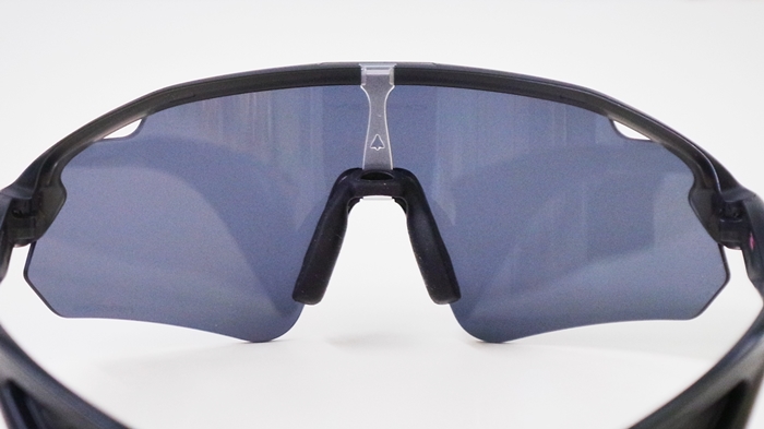 OAKLEY新作”STUNT DEVIL”（2026.03.13 STUNT DEVIL A追加
