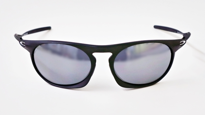 OAKLEY新作”NEO JACKET”（店舗限定モデル）2026.04.03更新】 | HAYASHI
