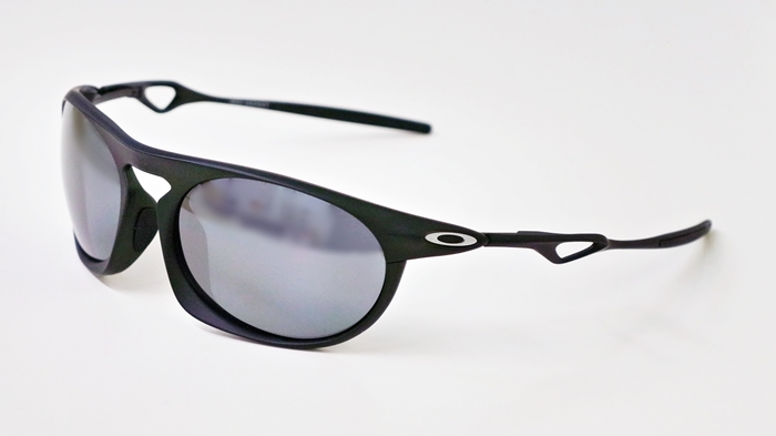OAKLEY新作”NEO JACKET”（店舗限定モデル）2026.04.03更新】 | HAYASHI