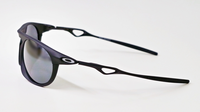 OAKLEY新作”NEO JACKET”（店舗限定モデル）2026.04.03更新】 | HAYASHI