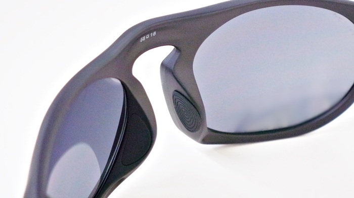 OAKLEY新作”NEO JACKET”（店舗限定モデル）2026.04.03更新】 | HAYASHI