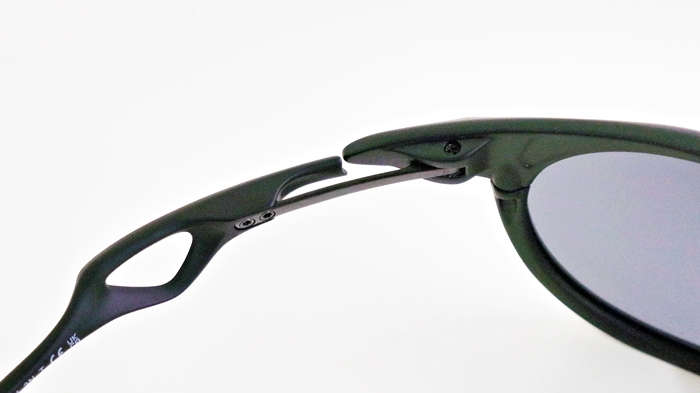OAKLEY新作”NEO JACKET”（店舗限定モデル）2026.04.03更新】 | HAYASHI