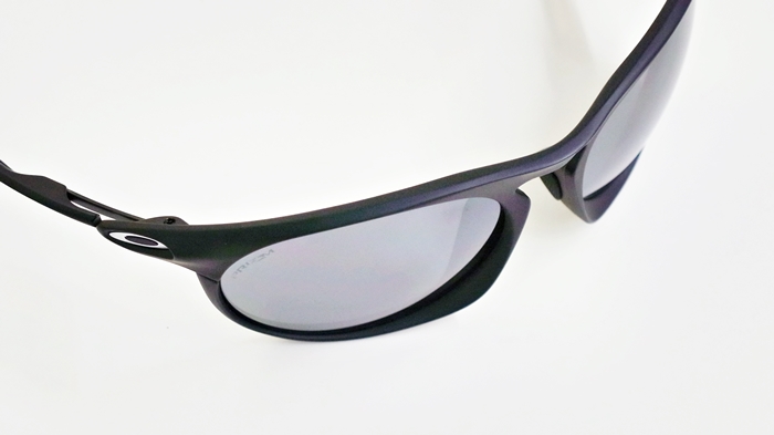 OAKLEY新作”NEO JACKET”（店舗限定モデル）2026.04.03更新】 | HAYASHI