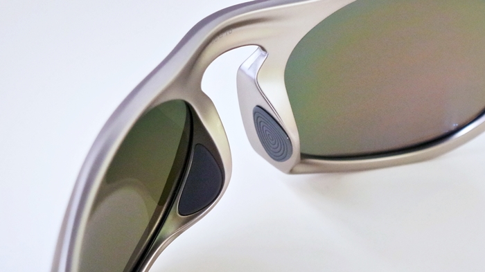 OAKLEY新作”NEO JACKET”（店舗限定モデル）2026.04.03更新】 | HAYASHI