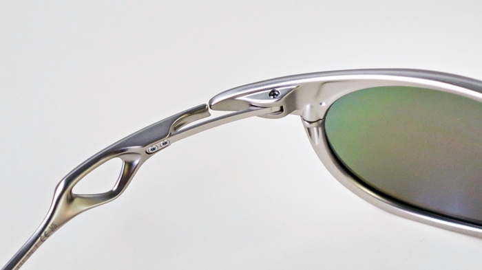 OAKLEY新作”NEO JACKET”（店舗限定モデル）2026.04.03更新】 | HAYASHI