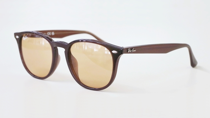 Ray-Ban”RB4259F”（2026.04.04更新）】 | HAYASHI-MEGANE BLOG(2)