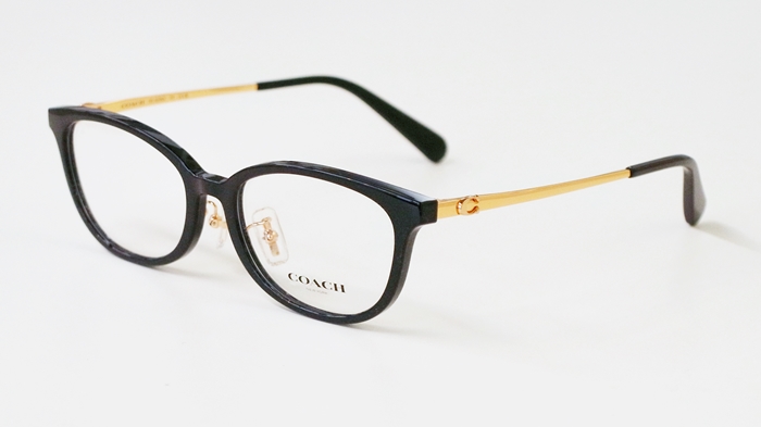 COACH コーチ 眼鏡 メガネ フレーム HC6295D-5002 COACH（コーチ） レディース 眼鏡 メガネ フレーム サングラス HC6295D