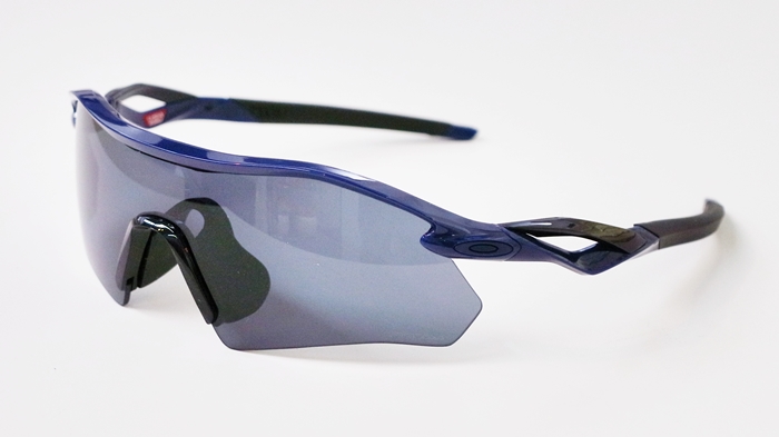 OAKLEY新作”RADAR PLATE”（2025.10.28更新）】 | HAYASHI-MEGANE BLOG(2)