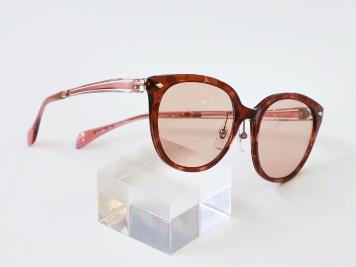 Line Art新作サングラス”XL1758S”】 | HAYASHI-MEGANE BLOG(2)
