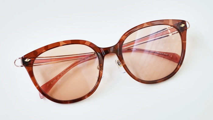 Line Art新作サングラス”XL1758S”】 | HAYASHI-MEGANE BLOG(2)
