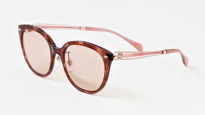 Line Art新作サングラス”XL1758S”】 | HAYASHI-MEGANE BLOG(2)