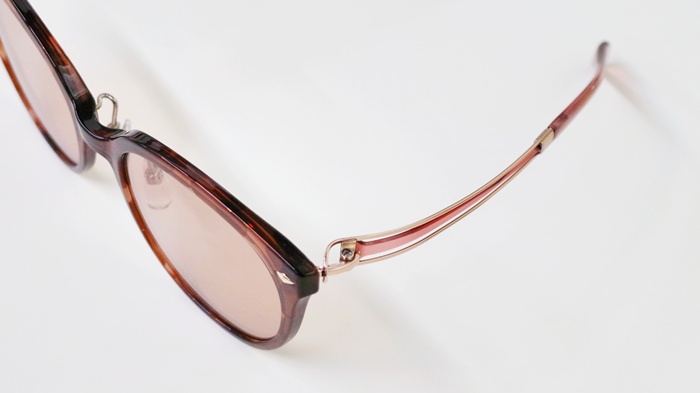 Line Art新作サングラス”XL1758S”】 | HAYASHI-MEGANE BLOG(2)