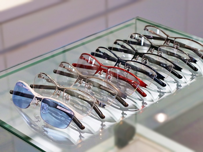 999.9再入荷リニューアル”SP-10T”】 | HAYASHI-MEGANE BLOG(2)