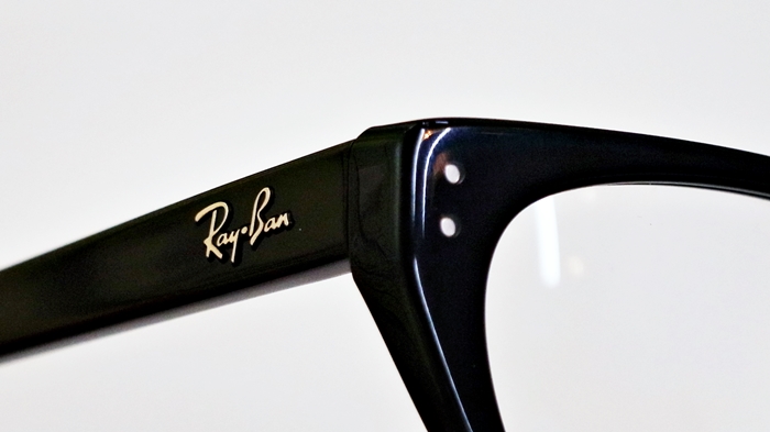 Ray-Ban Jennie's Model 