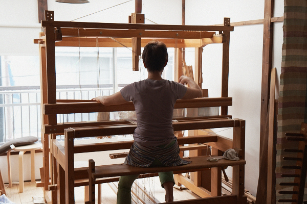 グリモグラ始まる！ | つばめ工房