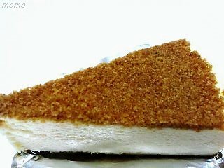 パパジョンズ ニューヨークチーズケーキ はシナモンたっぷり スイーツ食べまくり日記 令和版 パパジョンズ ニューヨークチーズケーキ はシナモンたっぷり スイーツ食べまくり日記 令和版