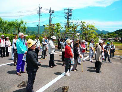 ι饸ä褿䥡䥡䥡