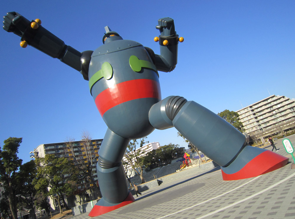 tetsujin28-3.jpg