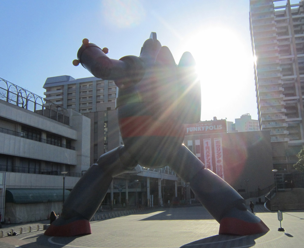 tetsujin281.jpg