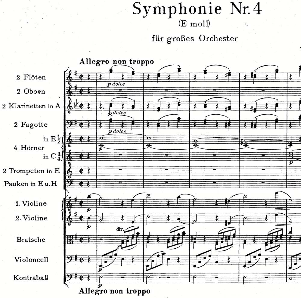 brahms4-2.jpg