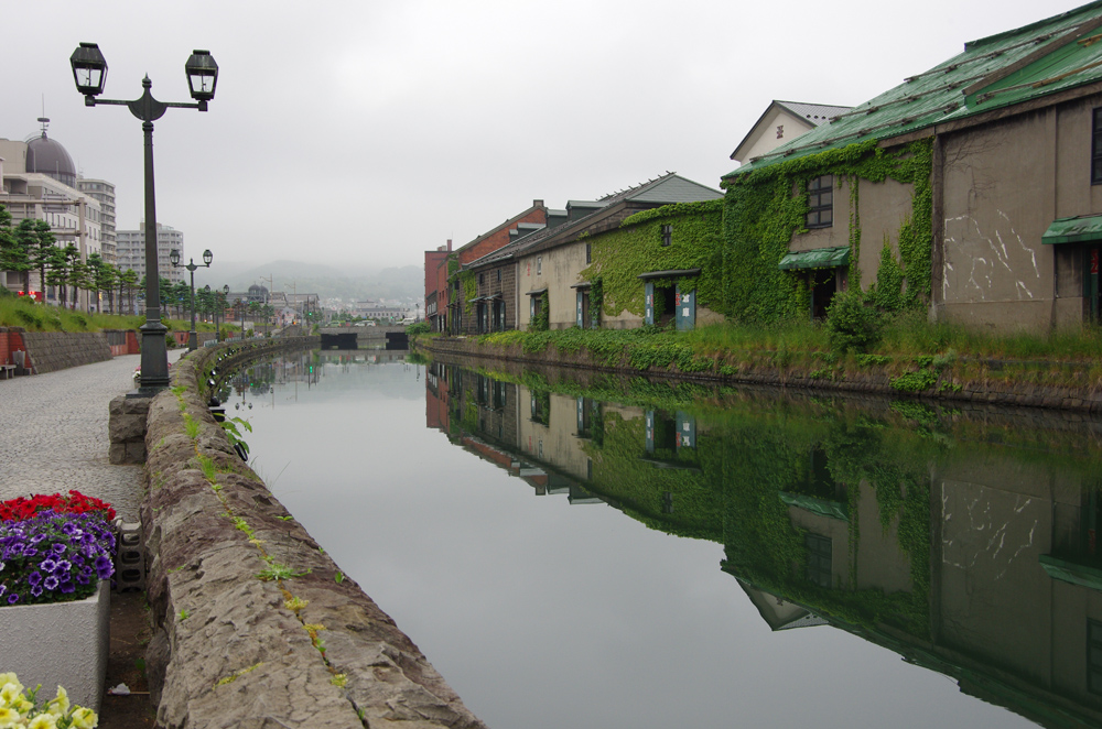 otaru103.jpg